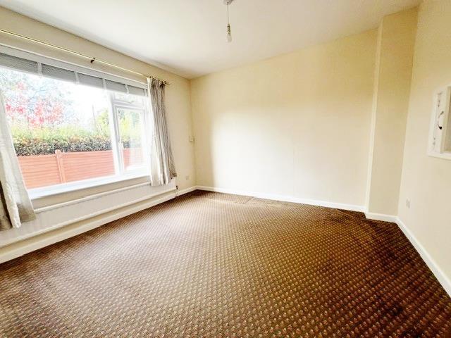 dining room 1.jpg